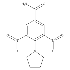 1092309-88-0 structure