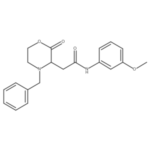 1093635-80-3 structure