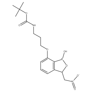 1093644-32-6 structure