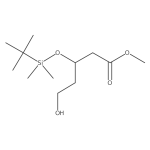 109462-21-7 structure