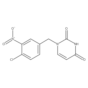 1097789-53-1 structure