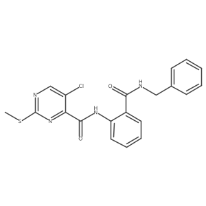 1099910-63-0结构式