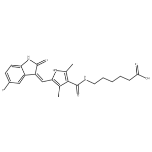 1100214-49-0 structure
