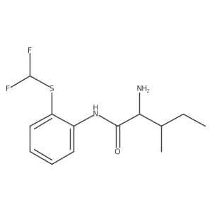 1104194-65-1 structure