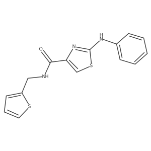 1105218-95-8 structure