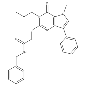 1111997-34-2 structure