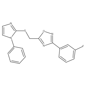 1112002-76-2 structure