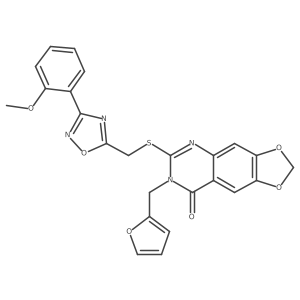 1115926-86-7结构式