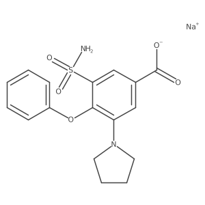 112132-09-9 structure