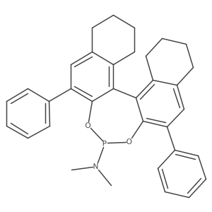1121764-64-4 structure