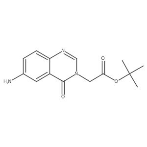 1122474-81-0结构式