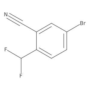 1128269-99-7结构式