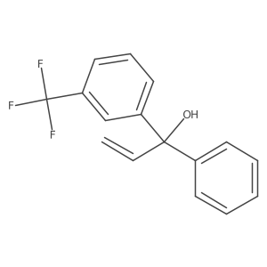 114088-59-4 structure