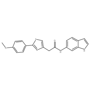1144441-51-9结构式