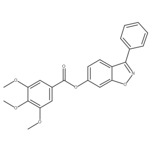 1144484-70-7 structure