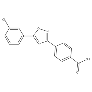 1148038-87-2 structure