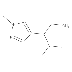 1152666-76-6 structure