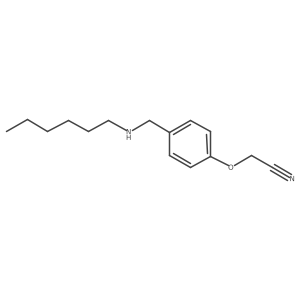 1152849-92-7 structure