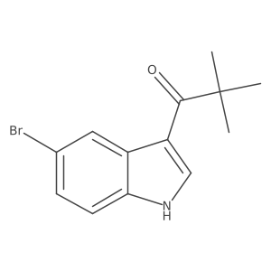 1152852-83-9 structure
