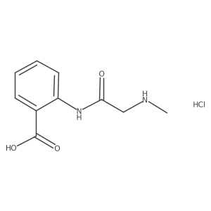 1153234-38-8 structure