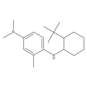 1153490-93-7结构式