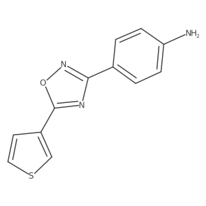 1155525-66-8 structure
