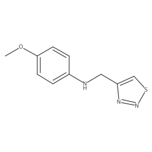 1157057-35-6结构式