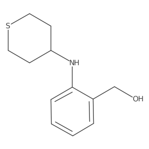 1157519-56-6 structure