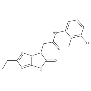 1158449-18-3结构式