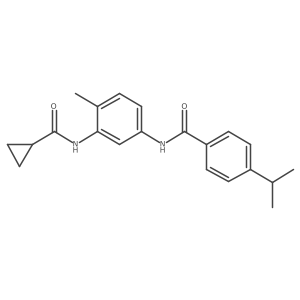1158759-25-1 structure