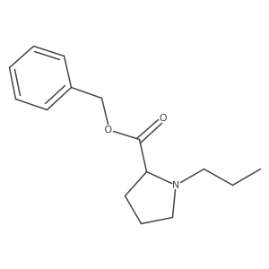 1160406-75-6 structure