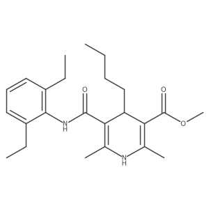 116367-70-5 structure