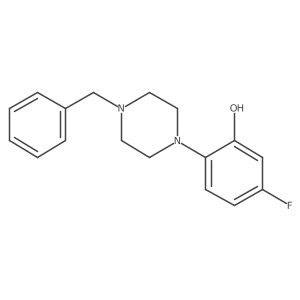 1171917-59-1 structure