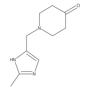 1177253-51-8结构式