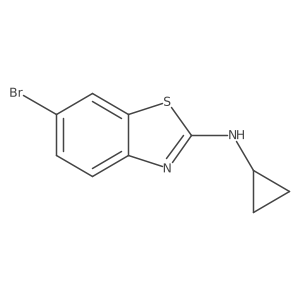 1177325-80-2 structure