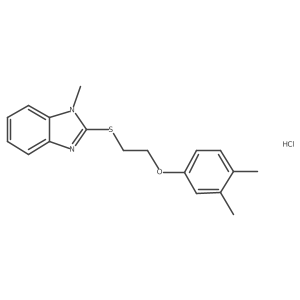 1177653-13-2结构式