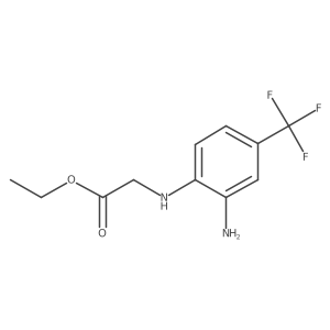 1178799-62-6 structure