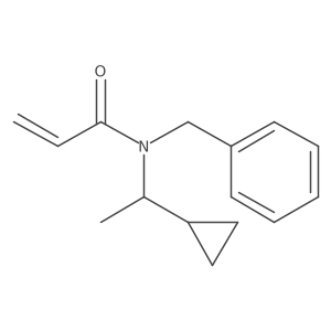 1179216-39-7 structure