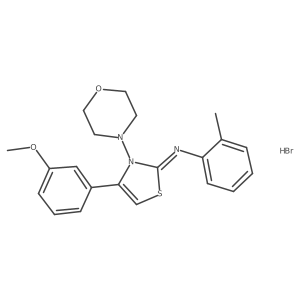 1180035-44-2 structure