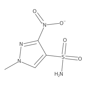 1181457-77-1 structure