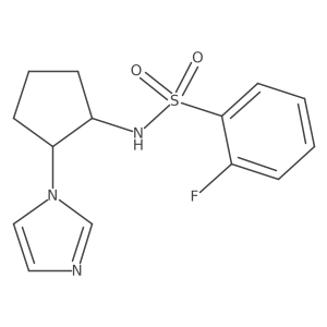 1184167-96-1 structure
