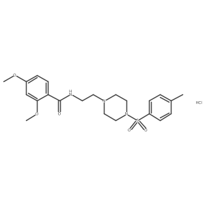 1184975-61-8 structure