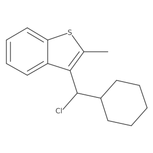1186539-83-2 structure
