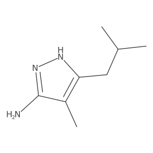1187348-88-4 structure