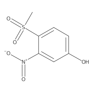 1187658-95-2 structure