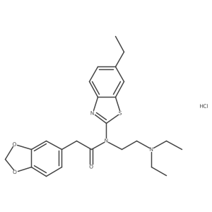 1189688-66-1 structure