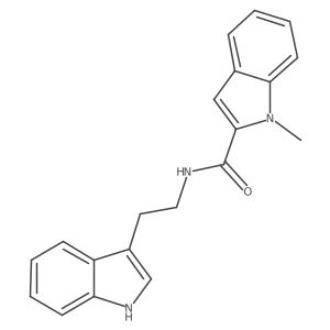 1190241-38-3 structure