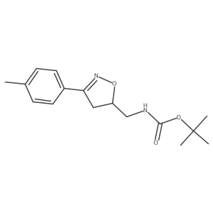 1193146-68-7 structure