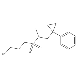 1198225-53-4 structure
