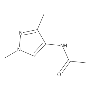 1201935-40-1 structure